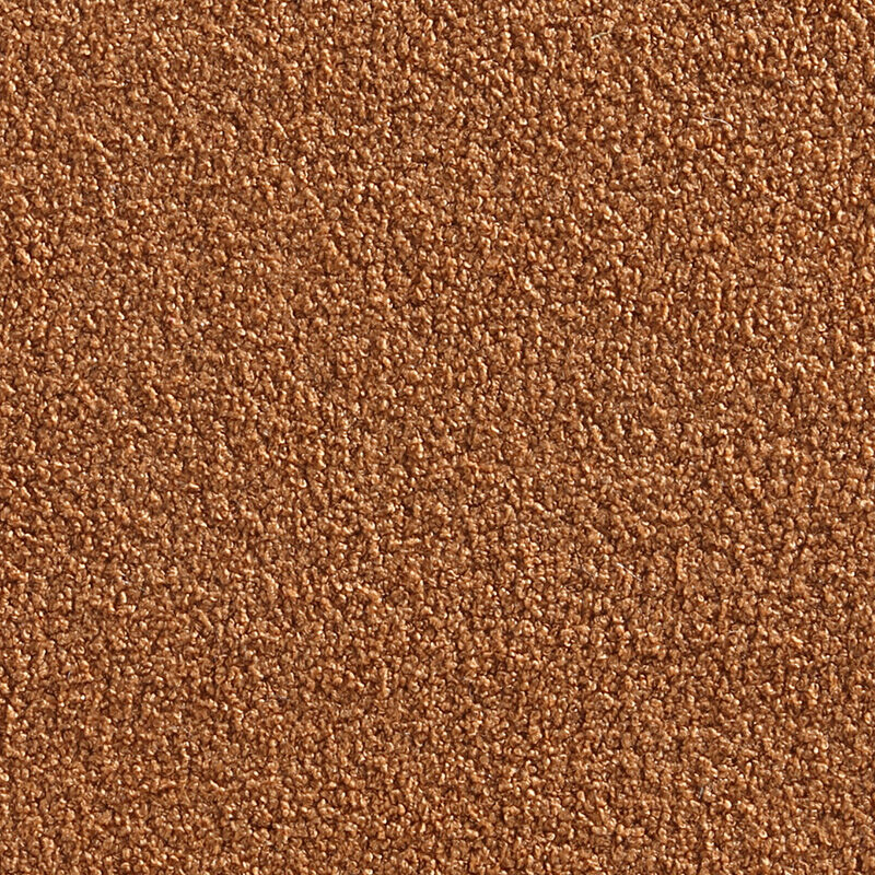 Performance Boucle - Adobe