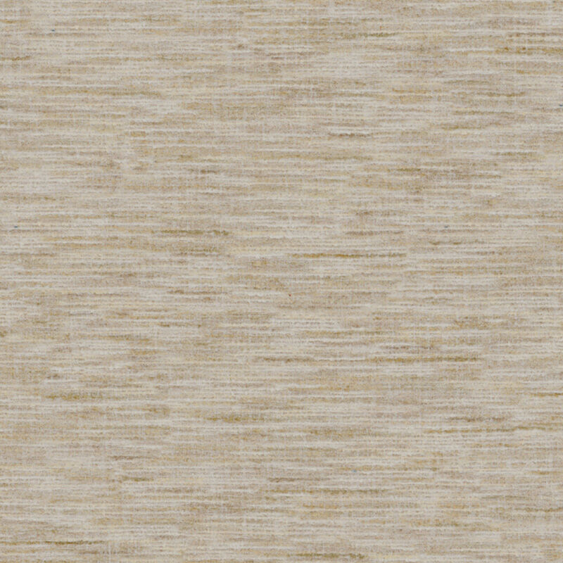 Kravet &ndash; Modern Luxe Color - Plympton - Sand