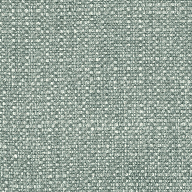 Sunbrella Performance Basket Weave - Sky Blue