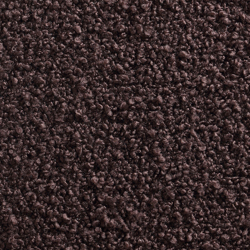 Berber - Amethyst