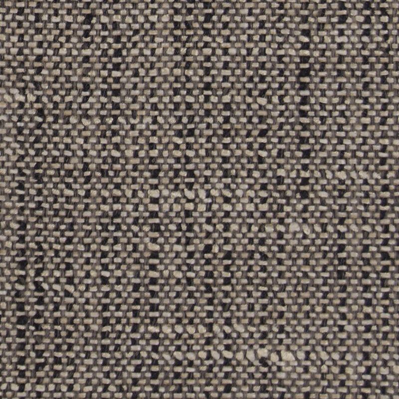 Textured Weave - Onyx