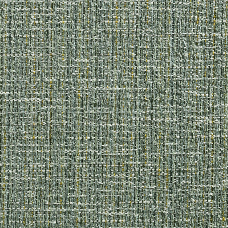 Woven Chenille - Mineral