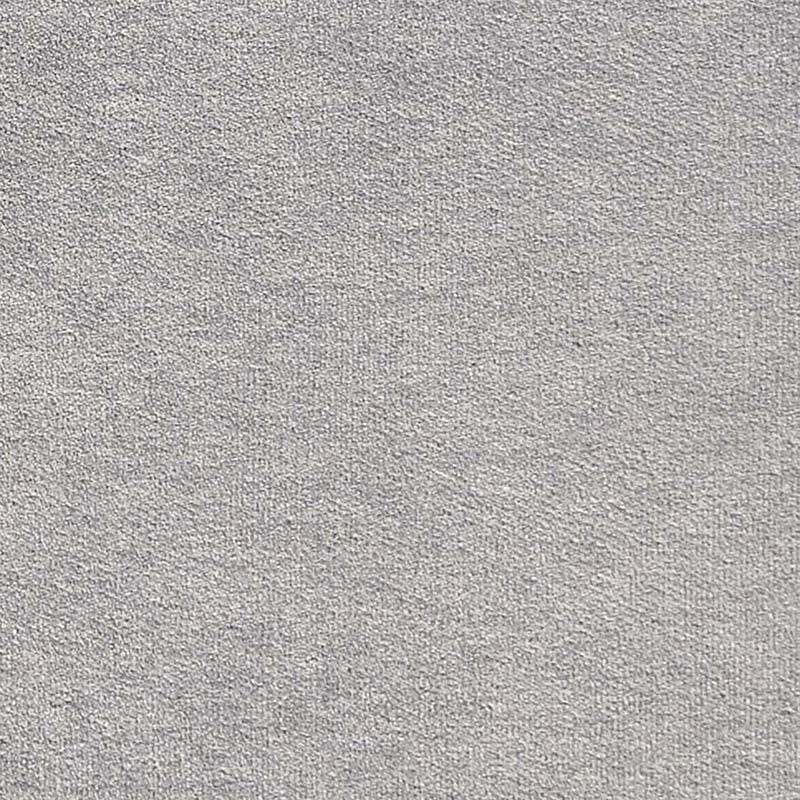 Performance Luxe Velvet - Pewter