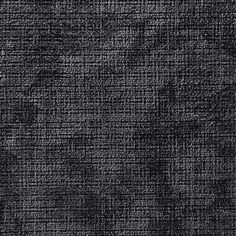 Performance Plush Chenille - Ink