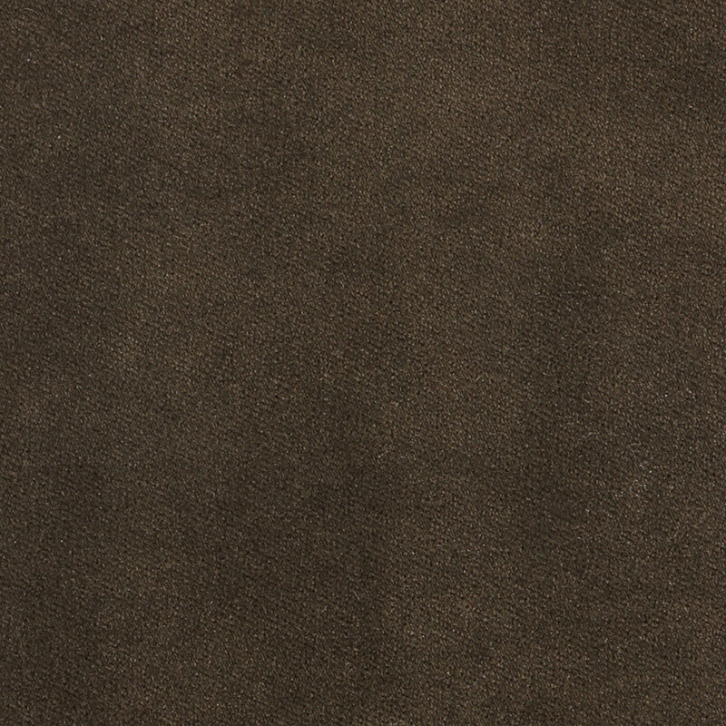 Performance Velvet - Otter