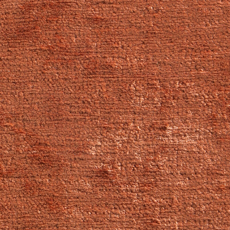 Vintage Chenille - Sienna