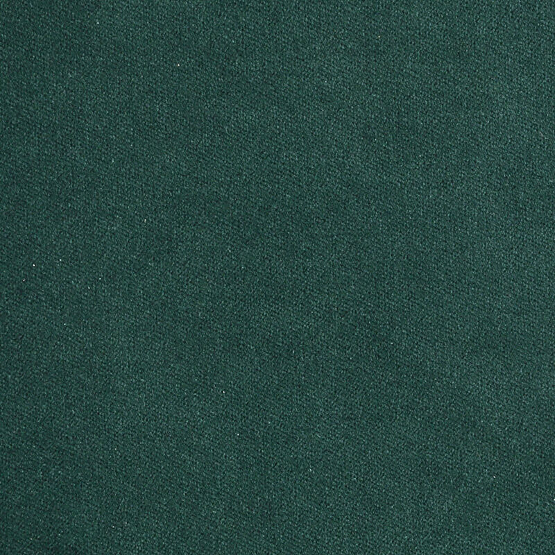 Performance Velvet - Cypress