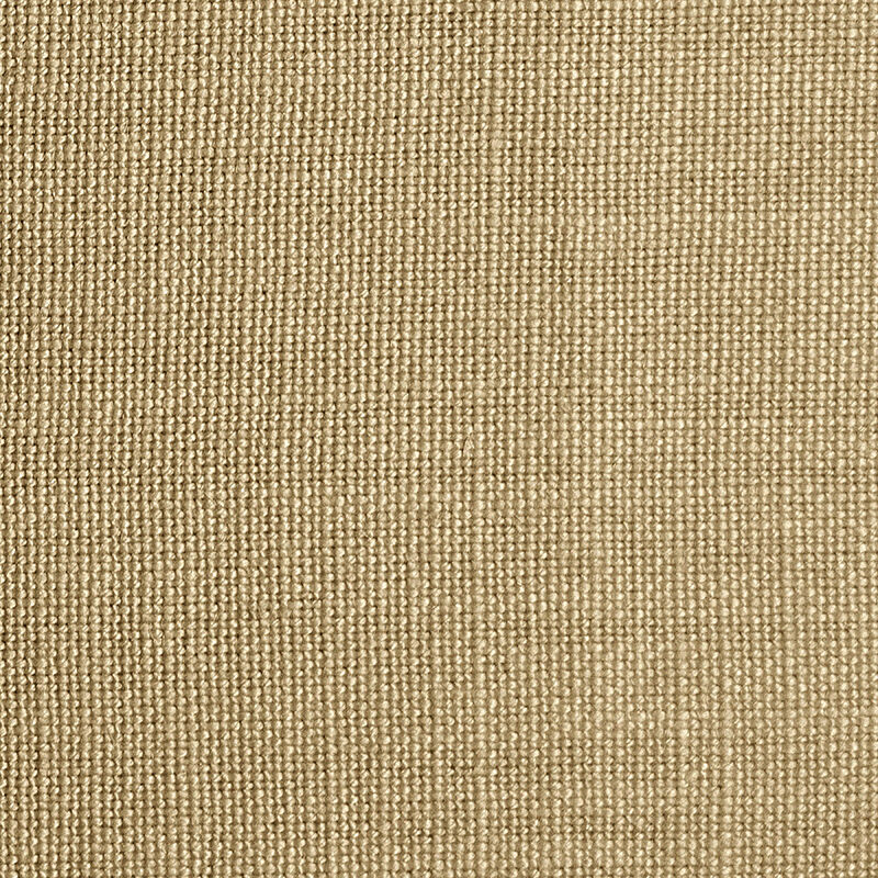 Performance Linen - Khaki