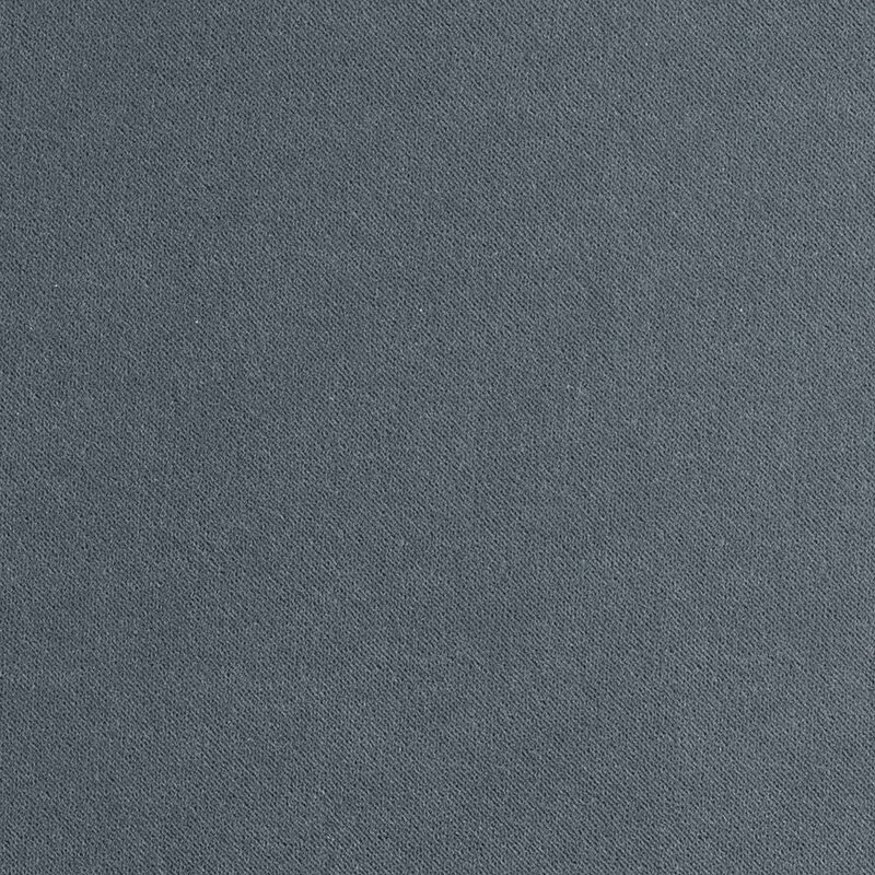 Performance Velvet - Harbor