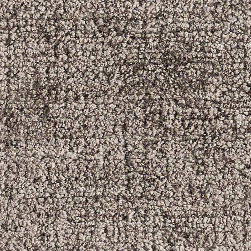 Vintage Chenille - Mink