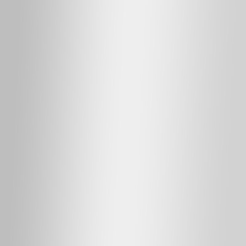 Polished Stainless Steel