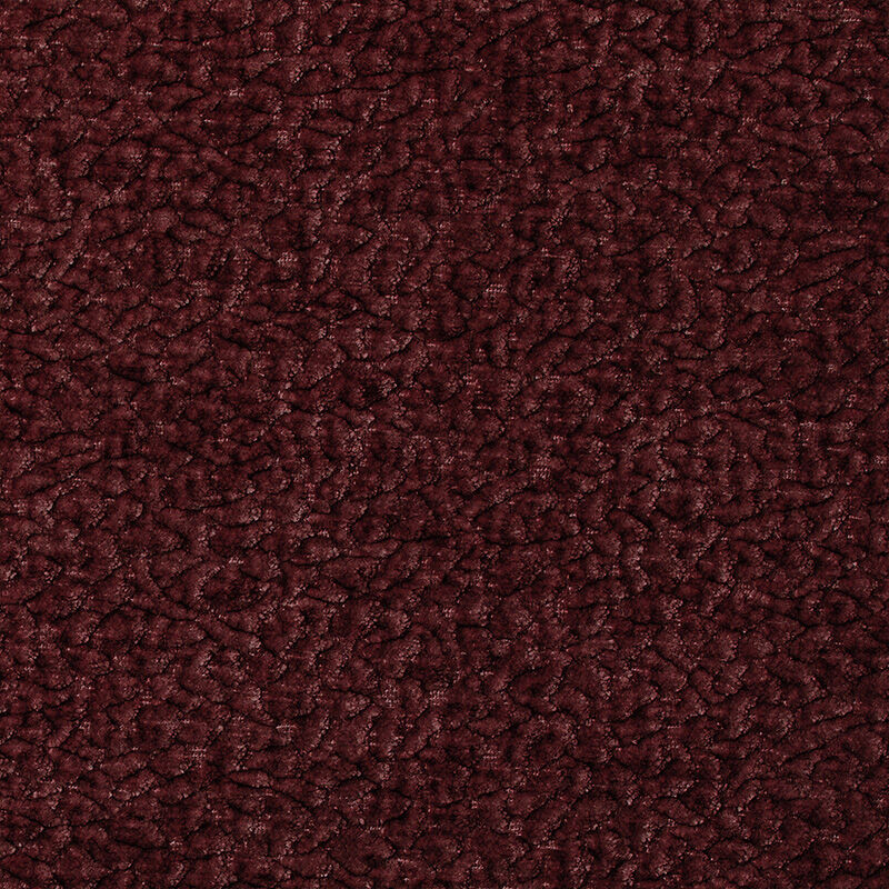 Kravet &ndash; Modern Luxe Color - Brixton - Cabernet