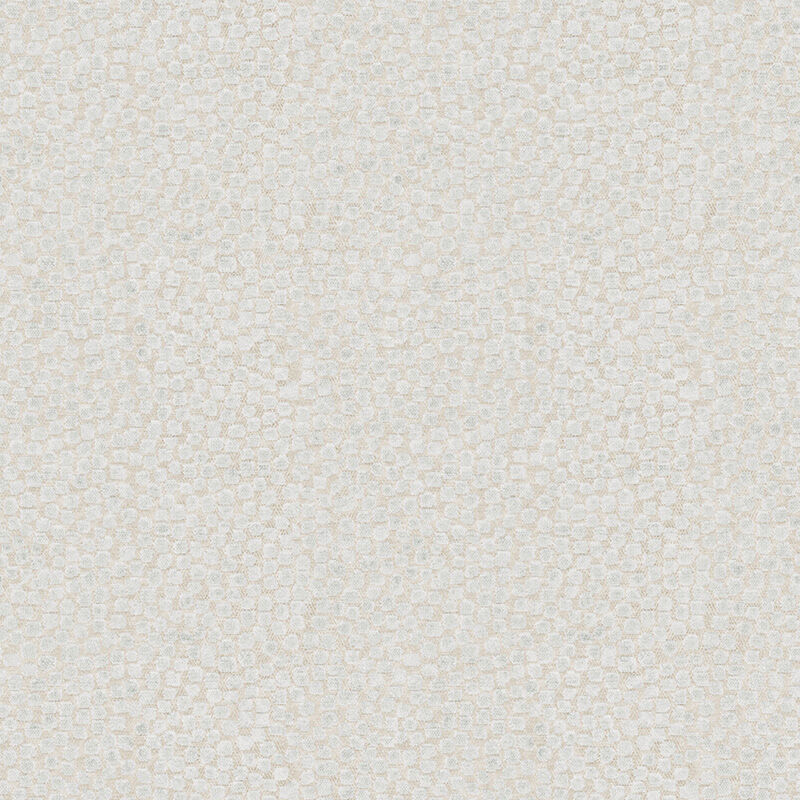 Kravet &ndash; Seaglass - Flaught - Seaspray