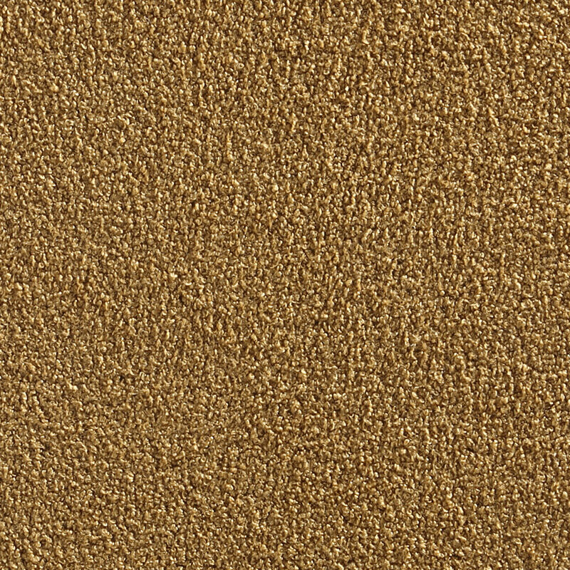 Performance Boucle - Amber