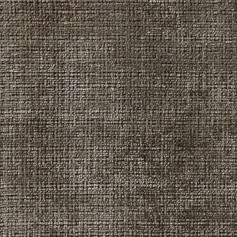 Performance Plush Chenille - Otter