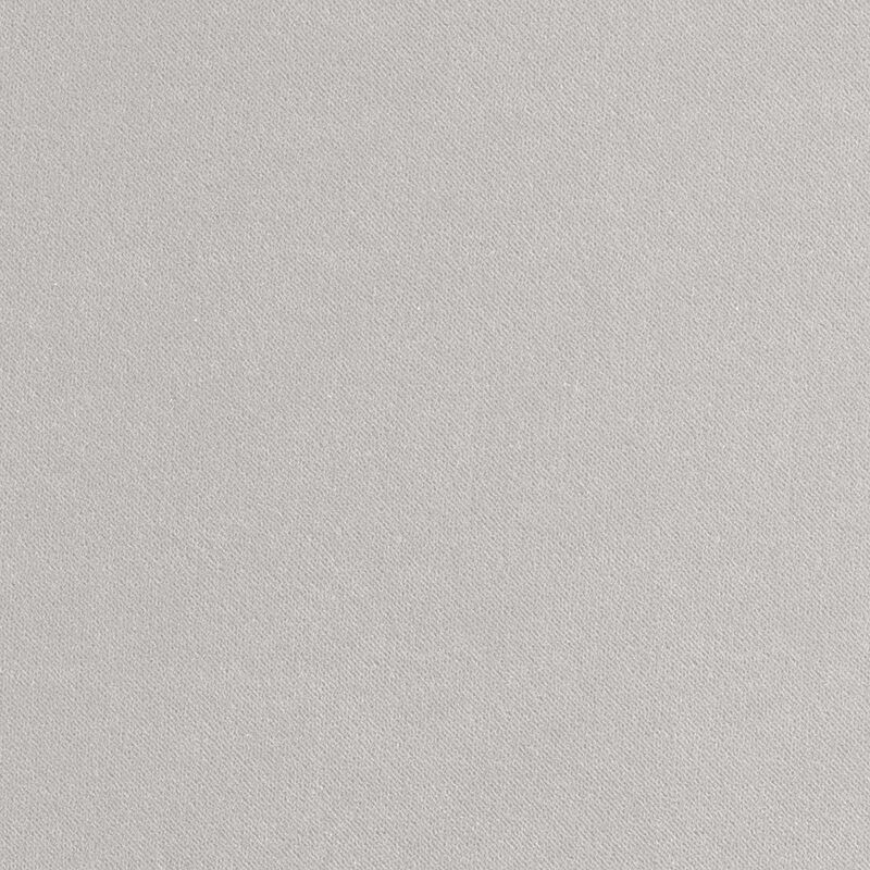 Performance Velvet - Silver