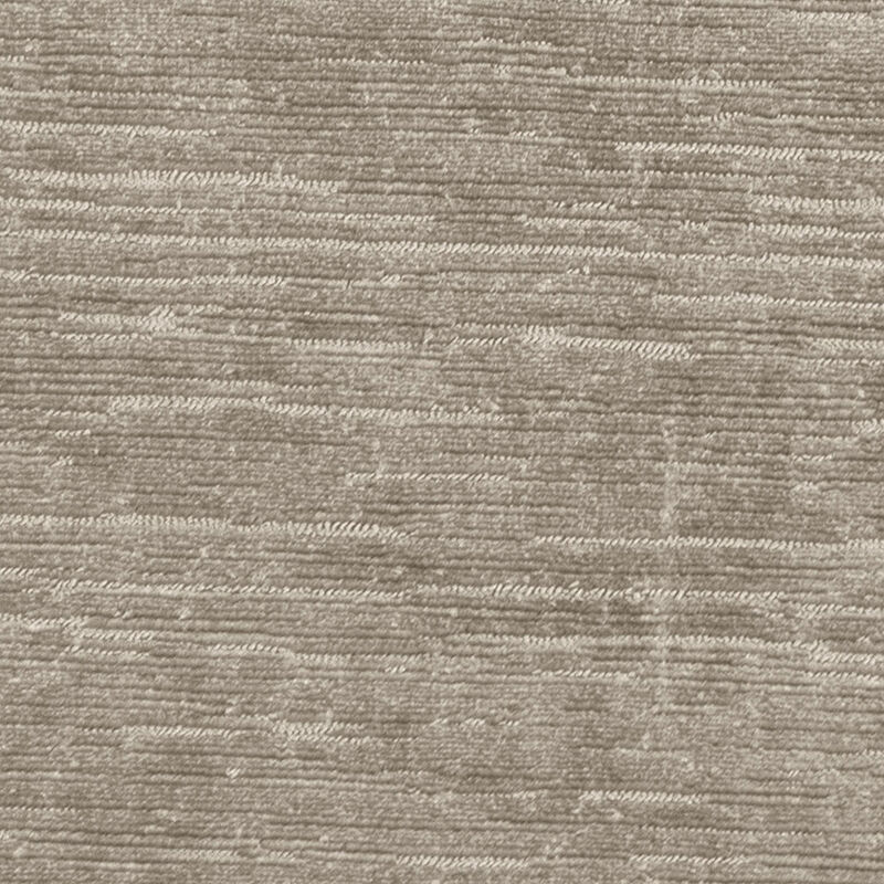 Performance Vintage Velvet - Stone