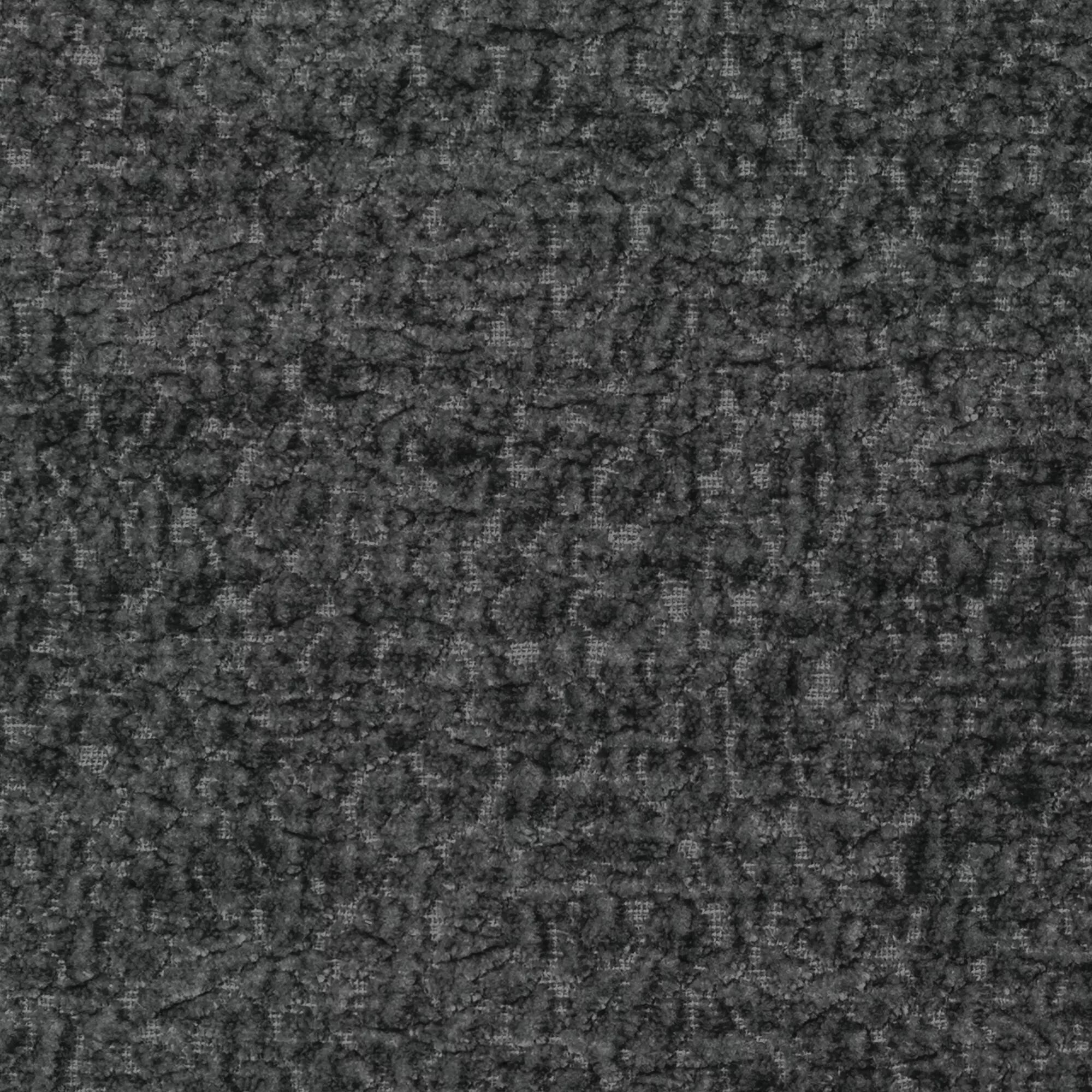 Kravet &ndash; Modern Luxe Color - Brixton - Slate