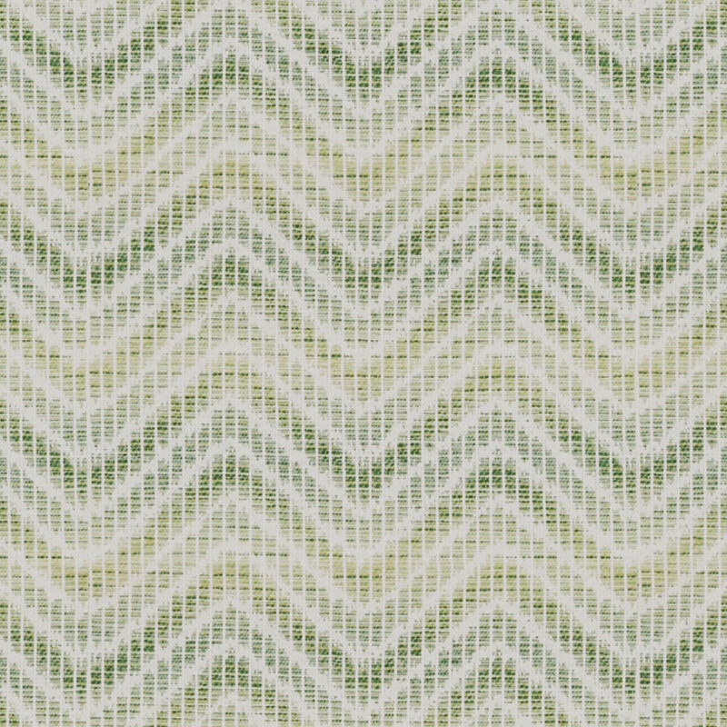 Kravet &ndash; Modern Luxe Color - Harrow - Leaf