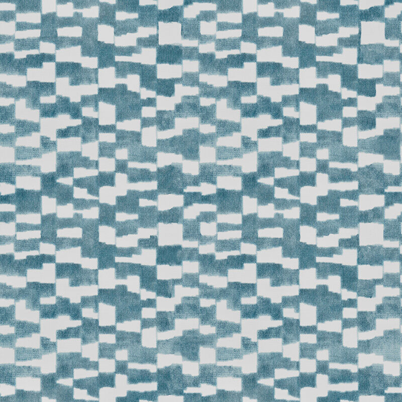 Kravet &ndash; Sky - Monza - Marine