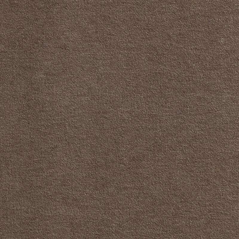 Performance Luxe Velvet - Coco