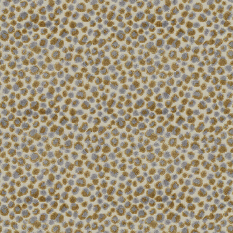 Kravet &ndash; Natural - Commotion - Sand