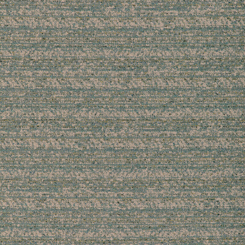 Kravet &ndash; Modern Luxe - Dewsbury - Seaglass
