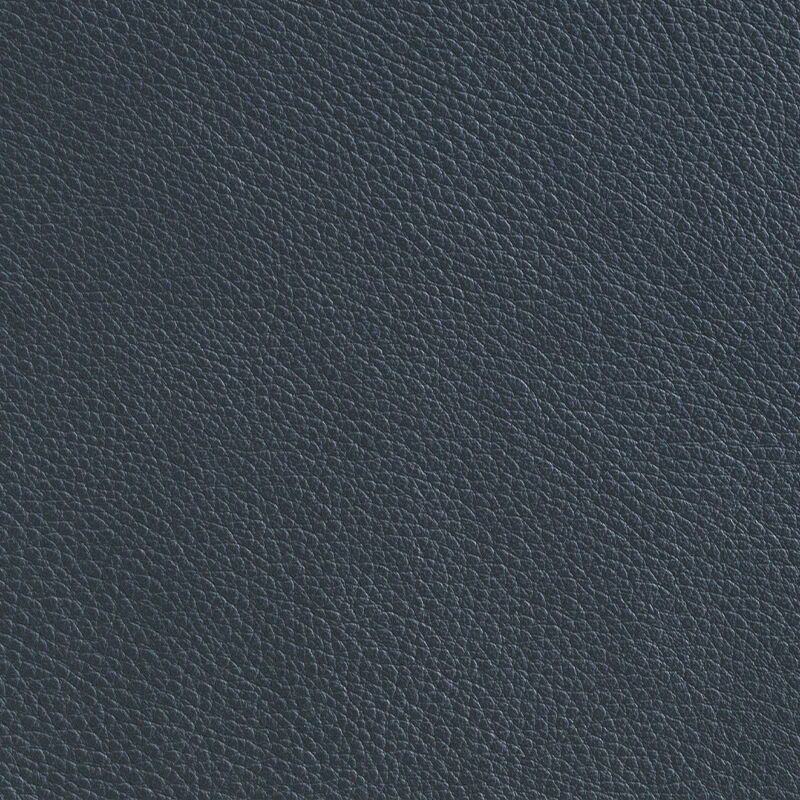 Greenwich Performance Leather - Slate