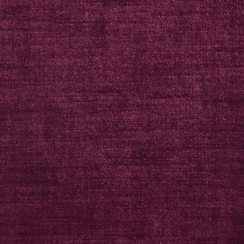 Iridescent Velvet - Wine
