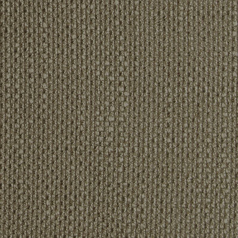 Performance Lustrous Basket Weave - Cafe