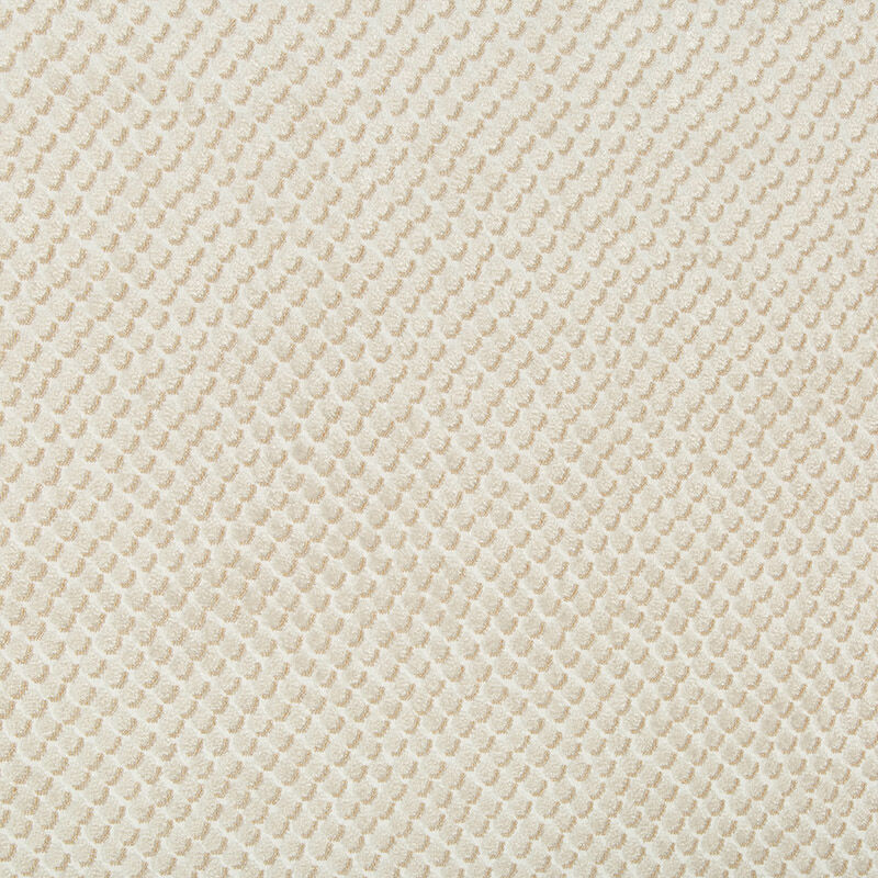 Kravet &ndash; Natural - Mali - Parchment