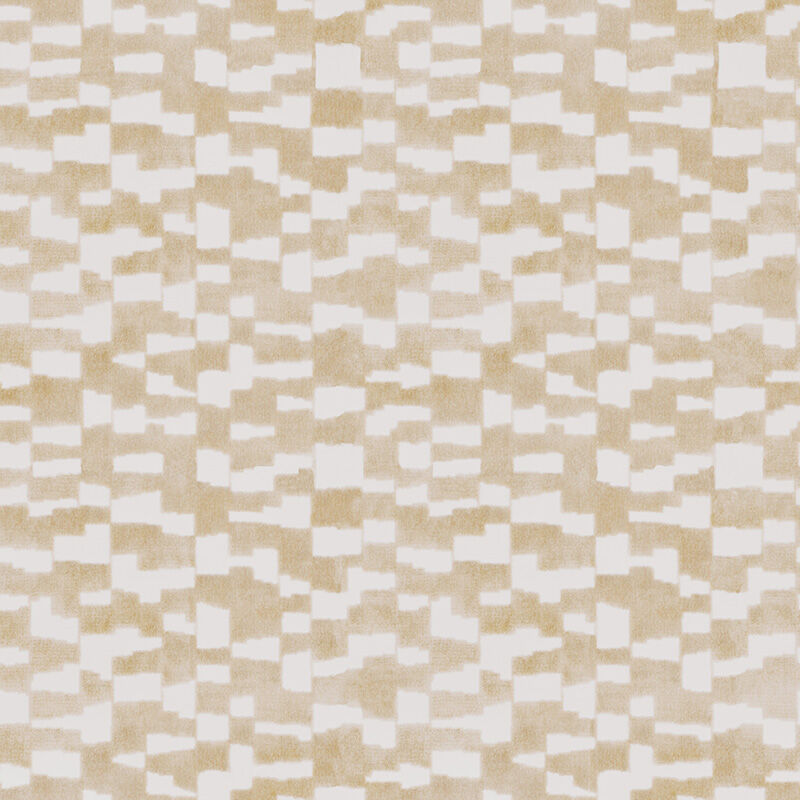 Kravet &ndash; Natural - Monza - Camel