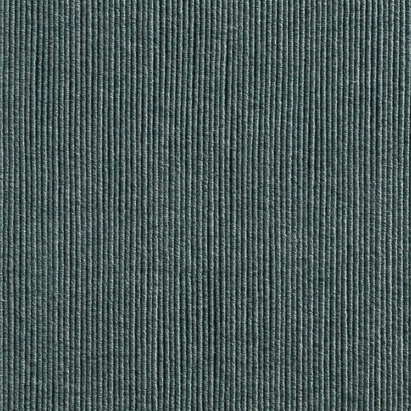 Velvet Cord - Spruce