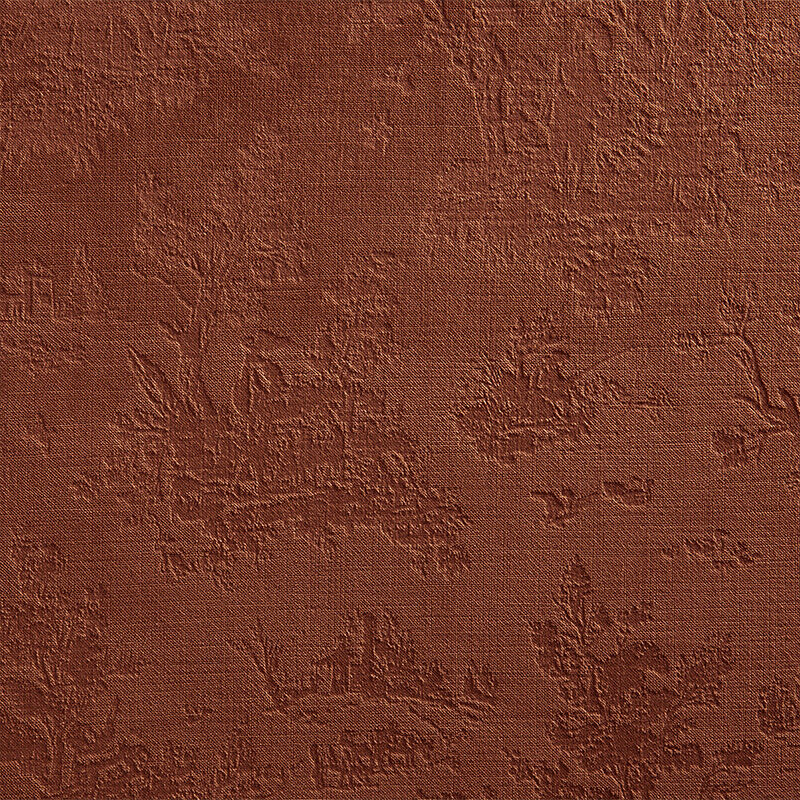 Velvet Toile - Spice