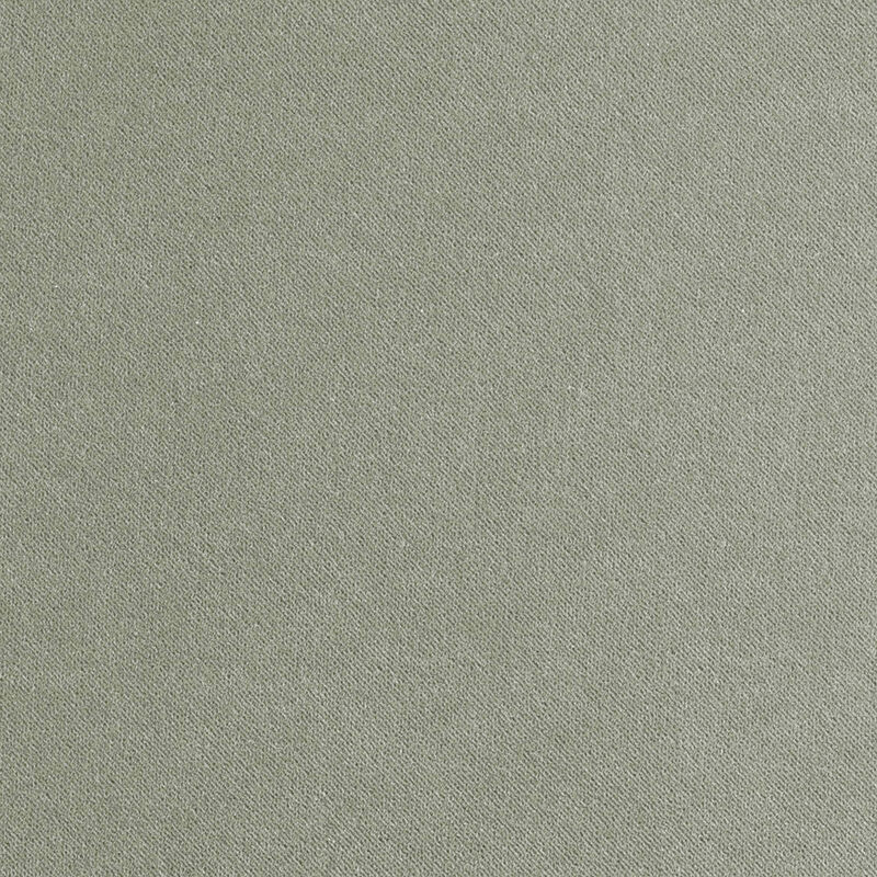 Performance Velvet - Patina