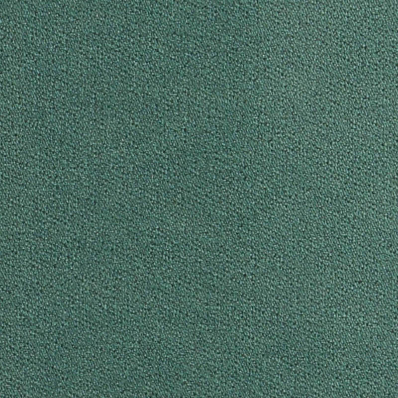 Performance Velvet - Jade