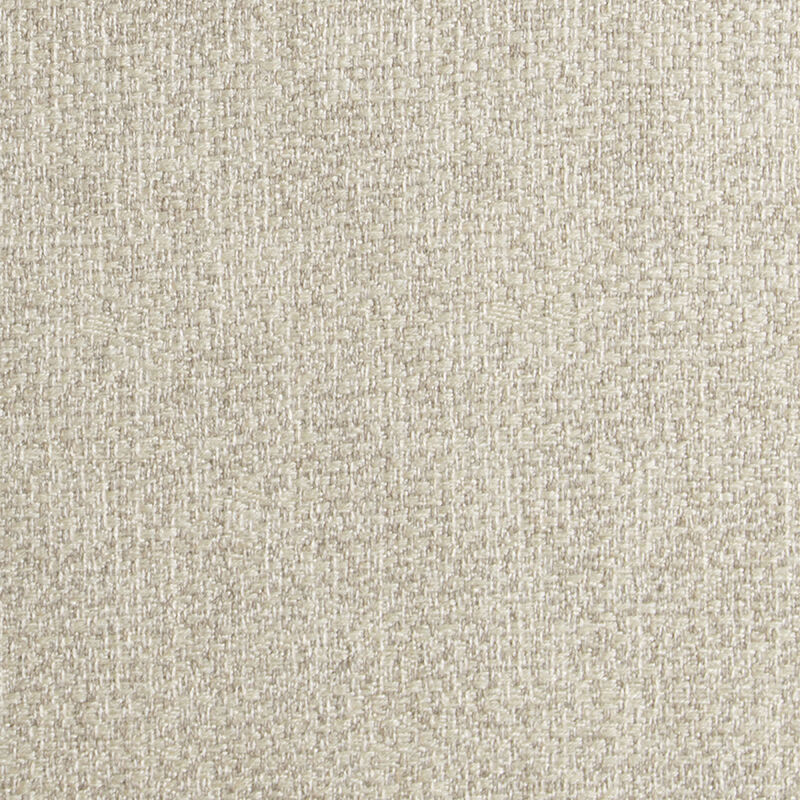 Sunbrella Performance Textured Two-tone Linen - Taupe