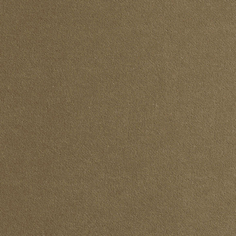 Performance Velvet - Sepia