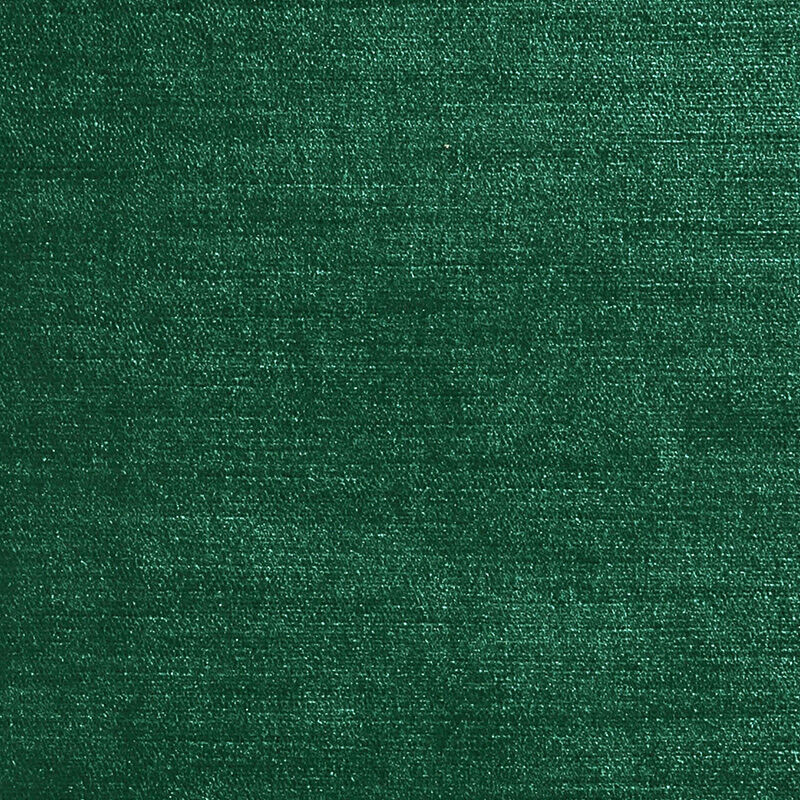 Iridescent Velvet - Emerald