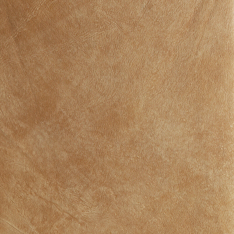 Moab &ndash; Italian Leather - Desert