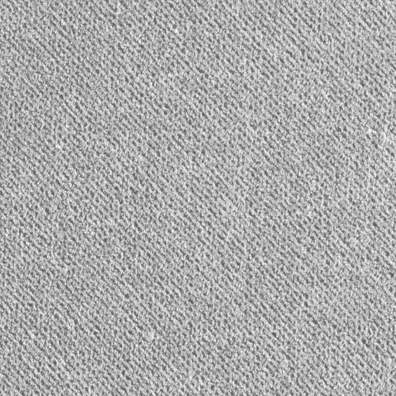 Performance Velvet - Platinum