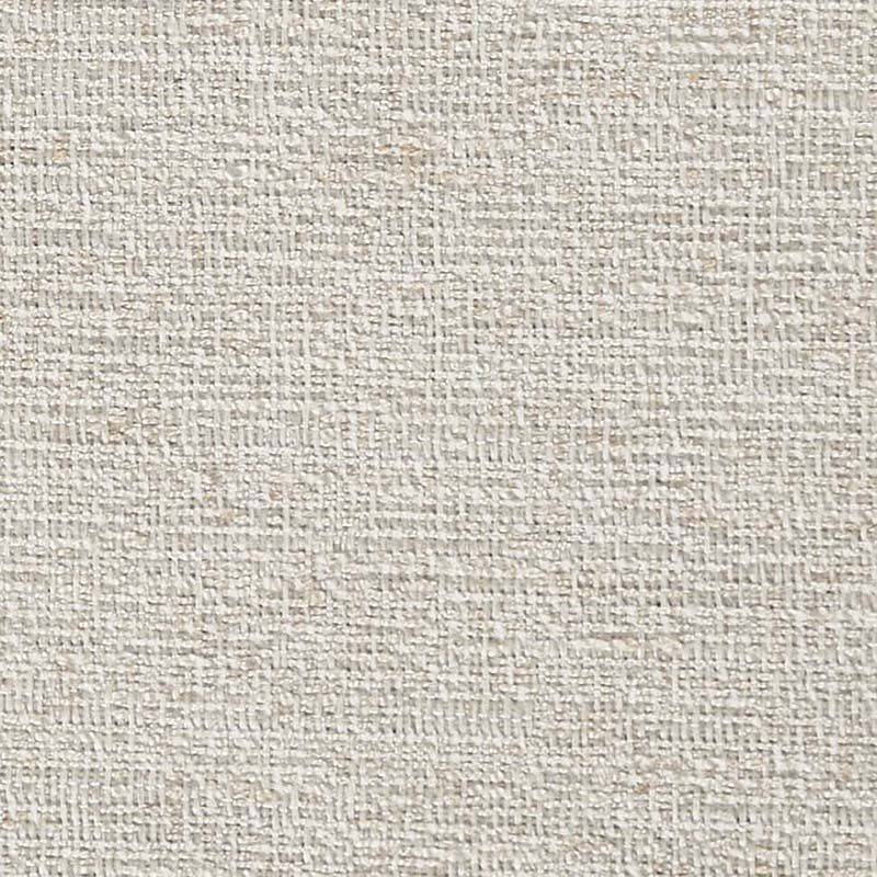 Textured Slub Weave - Linen