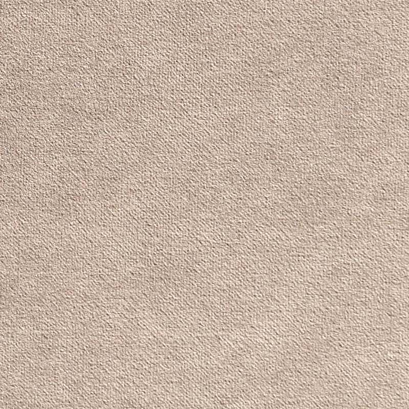 Performance Luxe Velvet - Mushroom