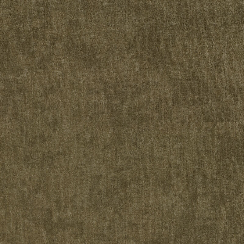 Performance Matelass&eacute; - Balsam