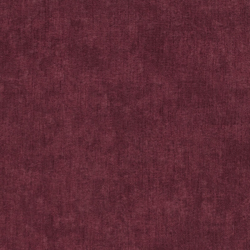 Performance Matelass&eacute; - Mulberry