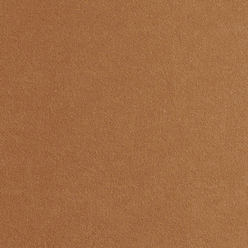 Performance Velvet - Auburn