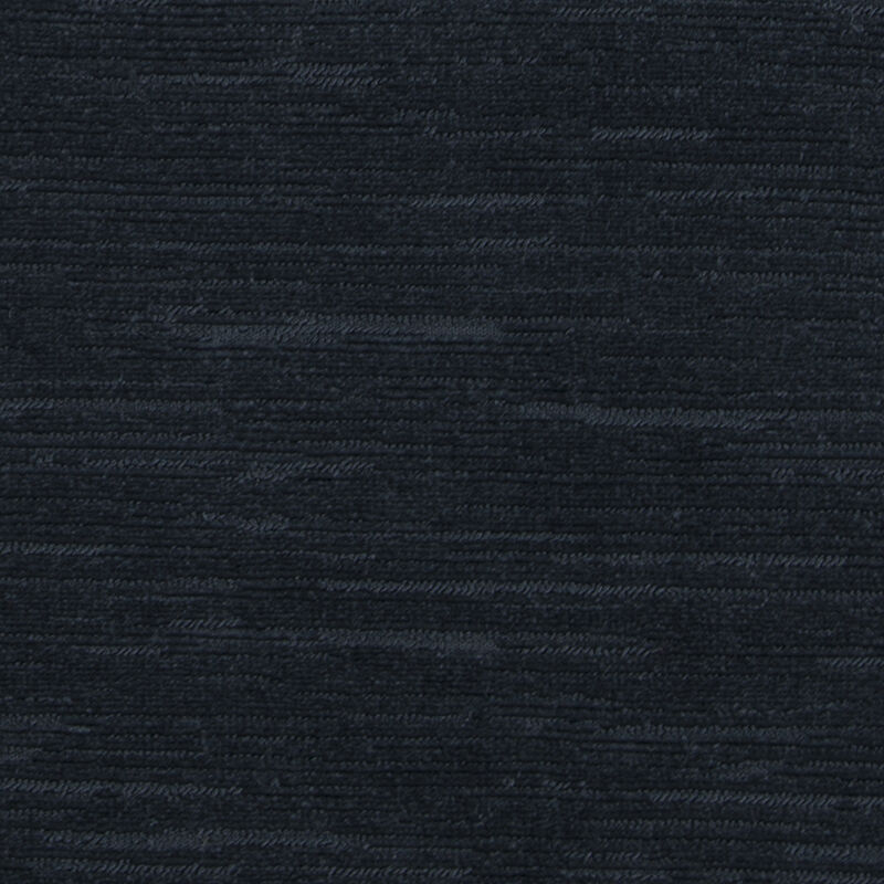 Performance Vintage Velvet - Navy