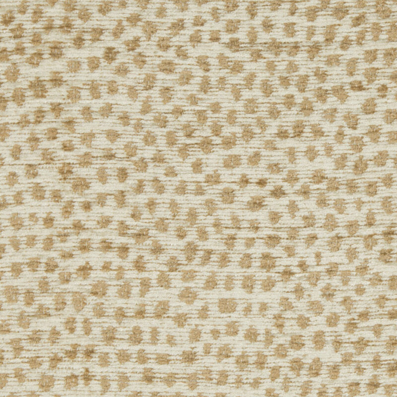 Kravet &ndash; Modern Luxe - Chertsey - Sand