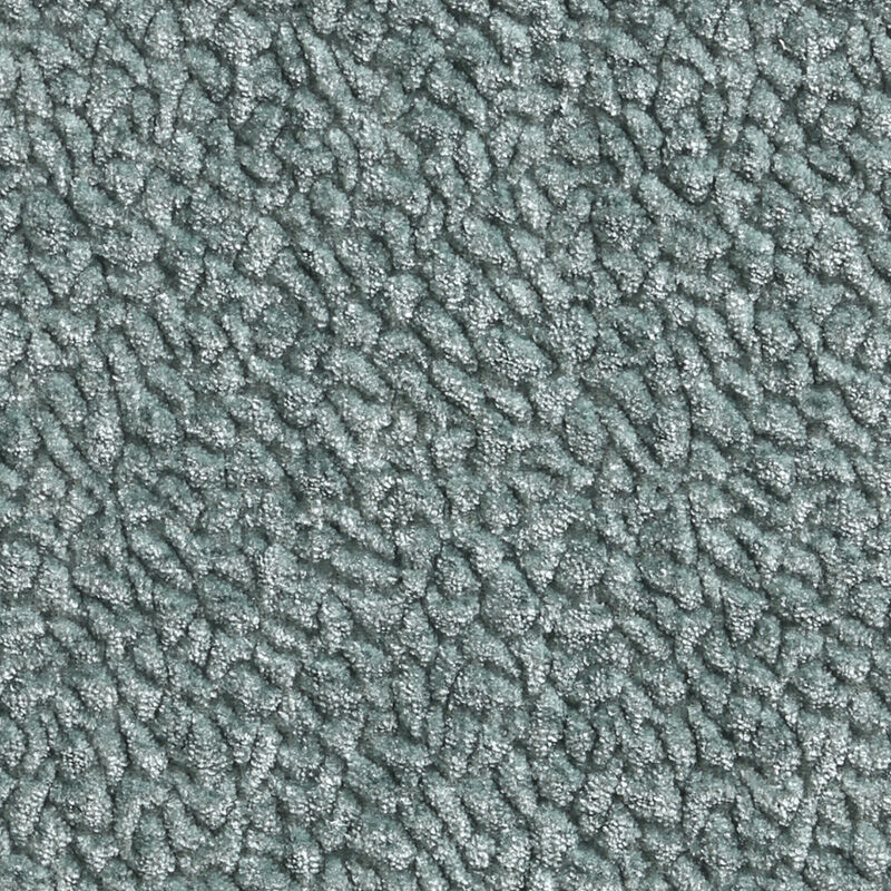 Kravet &ndash; Modern Luxe Color - Seaside