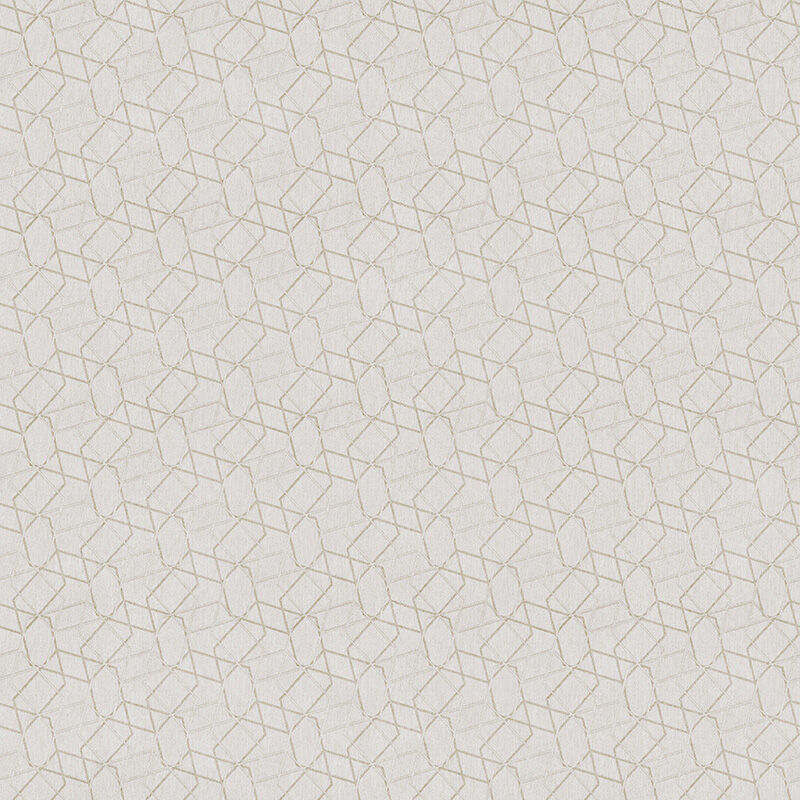 Kravet &ndash; Slate - Kantele - Gold